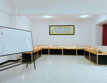 襄陽久征檢技術(shù)力量