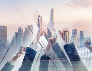 襄陽久征汽車部件有限公司