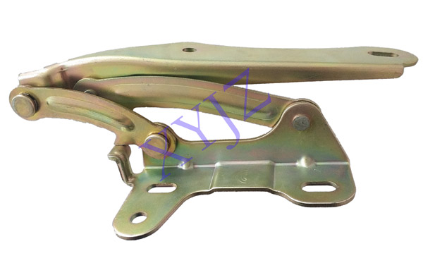 1597998026679138.jpg 艙門(mén)鉸鏈(5).jpg